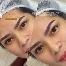 Brows & Lash Room Aesthetic and Wellness Spa(@browsandlashroomaestheticspa)  • Instagram 사진 및 동영상