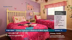 Very well presented one bedroom flat to rent in se20, brilliant location for commuters and immediate local amenities. 20 Bedroom Vacation Rental Search Your Favorite Image