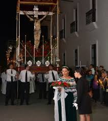 Maileth nicol shaira bienvenidos la unesco declaró a la semana santa de popayán en colombia como patrimonio cultural inmaterial. Lenguaje Semanasantero Periodico La Campana Periodico La Campana