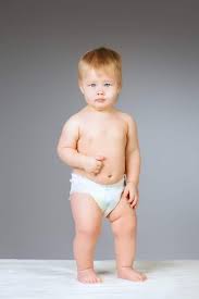 Fold the front flap up, tuck it around baby's waist and … Stopping Toddler Putting Hand In Nappy Baby Hints And Tips
