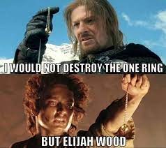 Pin On Lord Of The Rings