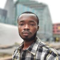 70+ "Okoye" profiles