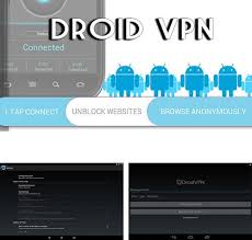 Top downloads vpn for android · free vpn. Droid Vpn For Android Download For Free