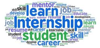 Internship For Engineering Students Student Jobs Student Skills Resume Skills