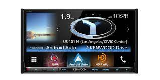 Stop paying expensive speeding fines through these apps! Kenwood Announced In Dash With Radar Detector Link Built In Stereo West Autotoys