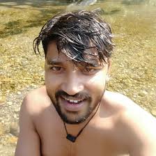 Anand Pal Rathour's User Profile