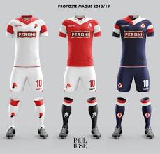 Maglie da gara, abbigliamento ed accessori a prezzi imbattibili! Prestigioso Regolarmente Rappresentante Maglia Bari Kappa Settimanaciclisticalombarda It