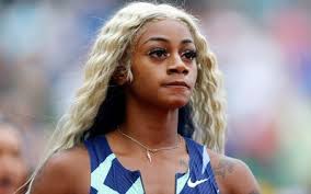 Zach Bryan Apologizes for Kanye West and Taylor Swift Tweet, Deletes X  Account