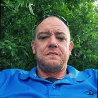 3900+ "Kyle" profiles