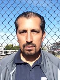 Upperhouse Soccer League — Jamestown Community Center