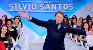 O apresentador está afastado há mais de um ano dos estúdios do sbt, em osasco (sp). Wfzwvnvxkbddjm