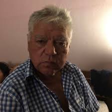 melvin temple (@melvintemple6)