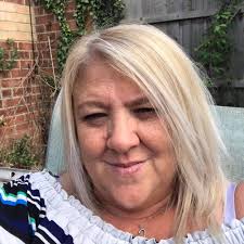 Polly Somers Savage ( young and senior citizen) my great great grandmother.  I though the young lady photo was Reba's mom, but my mom informs me that  she was Bryan W Savage's