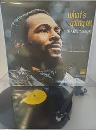 The Melvins' Touring Van, the Melvan, Being Cut Up and Sold