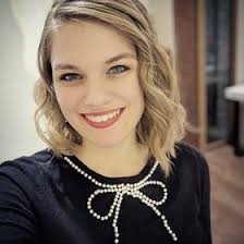 Sara Cannon (sara23marie)