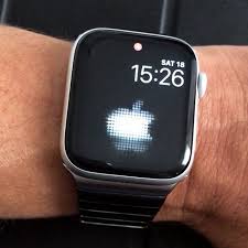 Apple Logo Download Awc Faces Check Link In Bio Applewatch Applewatchface Applewatchfaces Applewat Apple Watch Custom Faces Apple Watch Apple Watch Faces