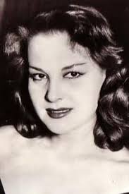 Captain Sirocco (1949)