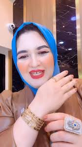 Bassant Gold Jewellery