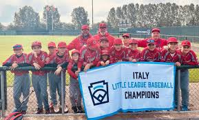 Alex sparrow onlyfans zoey is a charming, small j-girl that