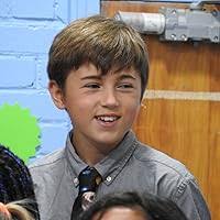 Le Loup Sentimental by Geoffroy de Pennart