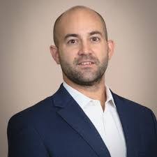 Patrick Anglim's Instagram, Twitter & Facebook