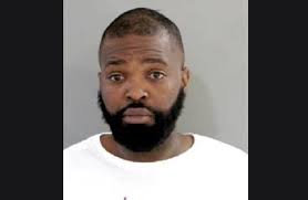 Detroit man charged with murdering his wife during argument