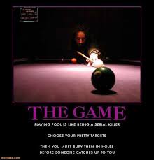 Pin On Billiards