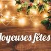 Bonne f�tes de fin d'ann�e � tous graphics. Https Encrypted Tbn0 Gstatic Com Images Q Tbn And9gctupxuciq24nywtkcpfm0wprtd2wfshuwdu6zq 8fzbnup6x1fo Usqp Cau