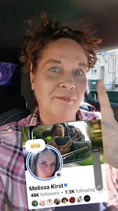 🚨‼️WE GOING F4F TODAY 🚨‼️WE LIVE COME SHOW SOME LOVE AND SUPPORT ‼️🚨