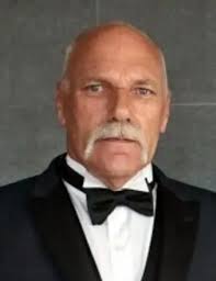 Obituary information for Steven Jay Asher