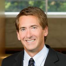 A huge thank you to George Poling and everyone who participated in  celebrating his $2M Faculty gift.