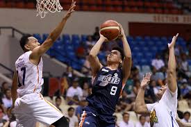 Philippines + over 150 other basketball leagues and cups. Pba Plans To Prioritize Staging Of Inaugural 3x3 Abs Cbn News