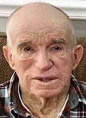 Jeff Morelock's Instagram, Twitter & Facebook