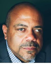 Keepers of Jewish Excellence