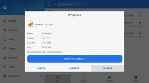 Is cinema hd on firestick free? How To Install Cinema Hd Apk On Firestick Latest Guide