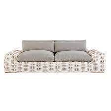 3 Sitzer Rattan Gartensofa Hellgrau St Tropez Jetzt Bestellen Unter Https Moebel Ladendirekt De Garten Gartenmoebel Lo Gartensofa Outdoor Sofa Gartenmobel