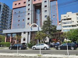 Costurile cu creditul de 29 mil. AsociaÈ›ia Investitorilor DenunÈ›Äƒ Faptul CÄƒ AcÈ›ionari Ai Sif Profit Ro