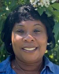 Kimberly Snead's Instagram, Twitter & Facebook