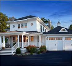 All types of garage doors supplied across the uk, fitted in surrey, london, kent and rest of the south. Garage Door Sales Services Distribudoors Seattle Area
