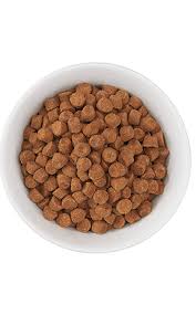 When it comes to diabetic cat food, high protein content is the first thing to look for (as is true for all kinds of cat food). Tiki Cat Born Carnivore Chicken Luau