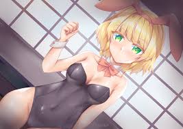 Hentai pov - pictures, memes and posts on JoyReactor