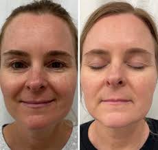 Embody the Goddess within you!