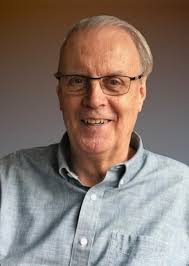 William Eldridge III Obituary