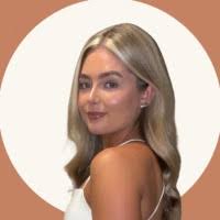 20+ "Eve Atkinson" profiles