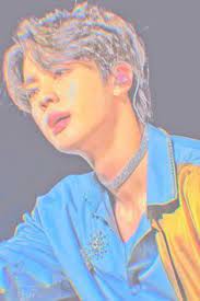 wwh jin in 2021 bts aesthetic pictures bts photo indie kids