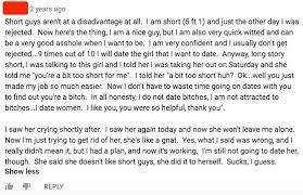 Translation of that happened in russian. R Niceguys R Thathappened In One Comment Thathappened