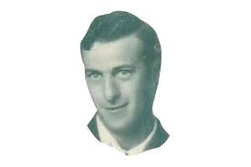 Stanley Gracyalny Obituary (1923