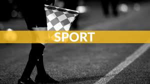 The following is a list of sports/games, divided by category. Latest Sports News And Headlines Cna