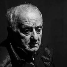 Резо и лео габриадзе о фильме «знаешь, мама, где я был?», ленине и феллини. Xequehw737qo2m
