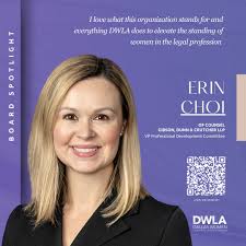 Dallas Women Lawyers Assoc (@dallaswomenlawyers) • Instagram photos and  videos